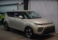 2020 Kia Soul EX // PDX Auto Imports