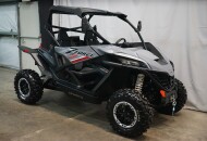 2022 CFMoto ZForce 950 HO // PDX Auto Imports